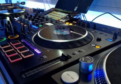 The Phoenix Centre Recording Studio The Phoenix Centre Recording Studio