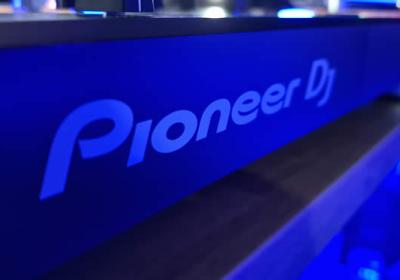 The Phoenix Centre Recording Studio The Phoenix Centre Recording Studio