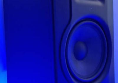 The Phoenix Centre Recording Studio The Phoenix Centre Recording Studio