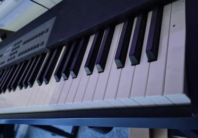 The Phoenix Centre Recording Studio The Phoenix Centre Recording Studio