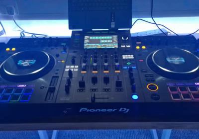 The Phoenix Centre Recording Studio The Phoenix Centre Recording Studio