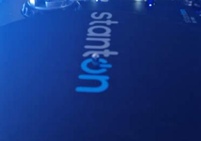 The Phoenix Centre Recording Studio The Phoenix Centre Recording Studio