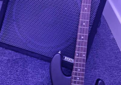 The Phoenix Centre Recording Studio The Phoenix Centre Recording Studio