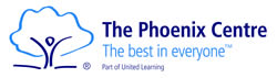 The Phoenix Centre